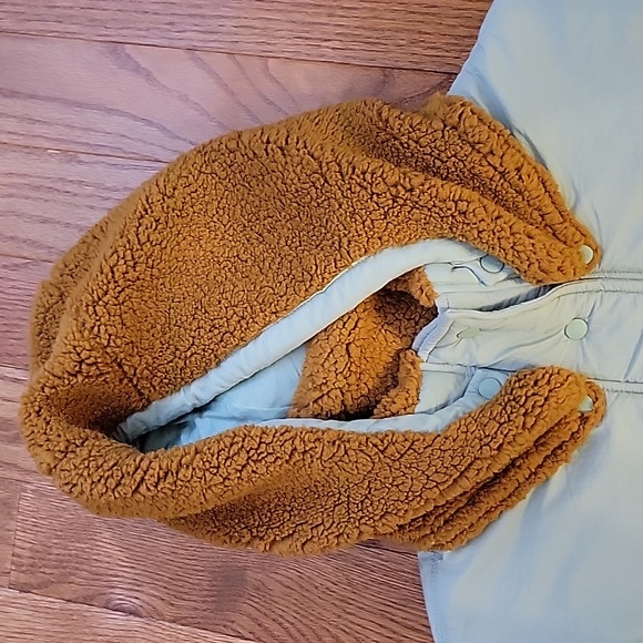 FP Movement by Free People Adventure Awaits Vest - Picture 5 of 7